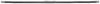 VAG 131721551 Accelerator Cable